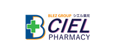 CIEL Pharmacy