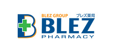 BLEZ Pharmacy