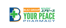 YOUR PEACE Pharmacy